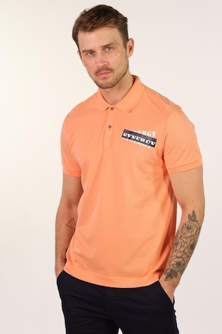 AR-MA Arma Erkek Polo Yaka Tişört Y22374301001 001