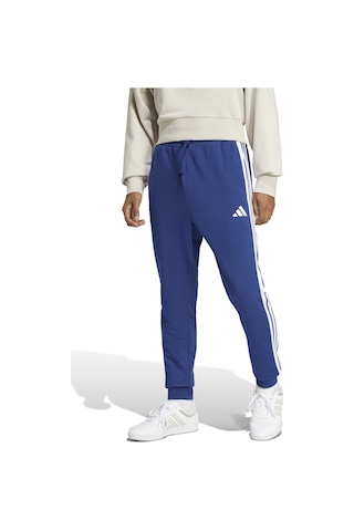 Adidas M 3s Ft Tc Pt Eşofman Altı Mavi Jd1878