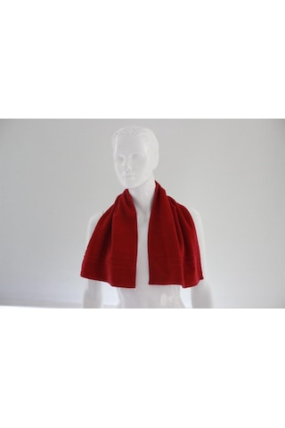 30X90 Indantren Spor Havlusu Fitness Gym Golf Boks Tenis Havlusu