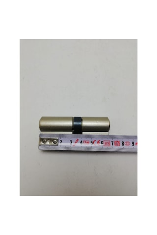 Tursan Enka469 Cerman Silindir Saten 68 Mm