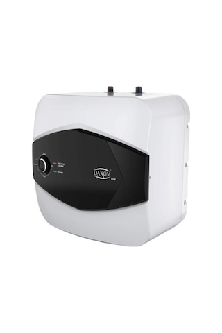Daxom Ukdax-15dta - 15 Lt Tezgah Altı Termosifon