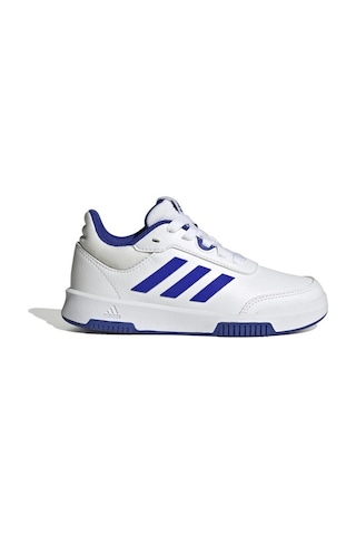 Adidas Çocuk Spor Ayakkabı Tensaur Sport 2.0 K H06314 beyaz
