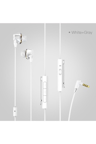 Nintendo Switch Pro 3d Surround Virtual Gaming Kulaklık