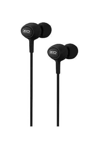 XO Candy Series XO-S6 3.5 MM Kulak İçi Kulaklık