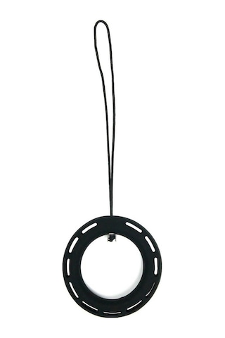 Divoom Airbeat 30 Siyah Bluetooth Hoparlör