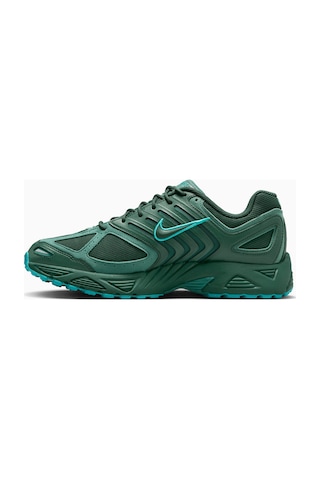 Nike Nıke Aır Pegasus 2k5 Unısex Ayakkabı Fz7354-300 Yeşil