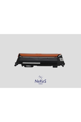Nekes Toner Hp 117a Sarı  Uyumlu Toner / W2072a