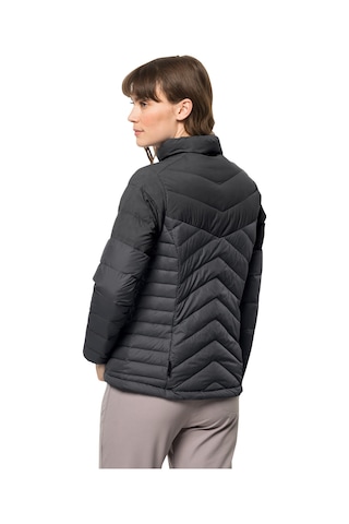 Jack Wolfskin Tundra Down Kadın Outdoor Mont 1206652-6000