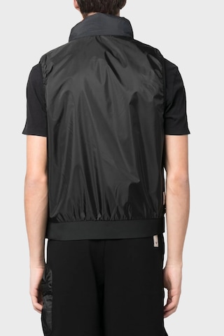 Emporio Armani Erkek Yelek 3R1Bt2 1Nsxz 0999 Siyah