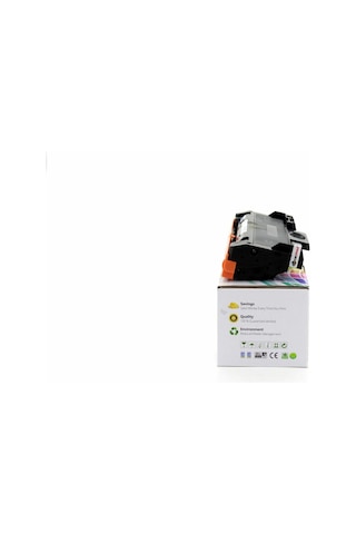 Tonerturk Xerox 106R04348 / B205 / B210 / B215 Uyumlu Toner