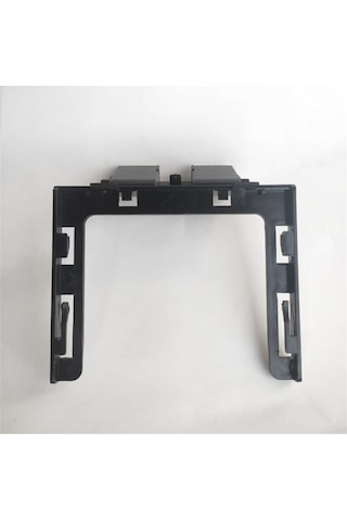 Arçelik S 4540 T Uyumlu Toz Torbası Kızağı / Kızak Üretici Etiketli