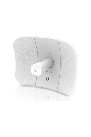 Ubiquiti Litebeam M5 LBE-M5-23 5 GHz 23 dBi Dış Mekan Anten