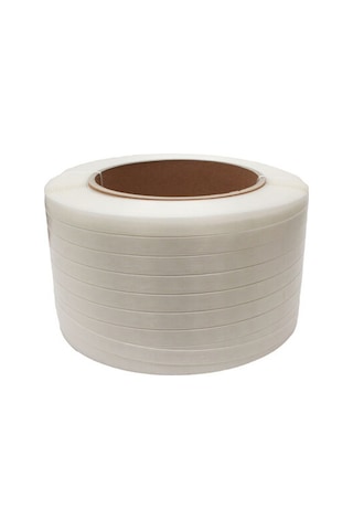 Tanpet 16 MM Kompozit Lifli Çember 850 Metre