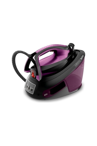 Tefal Express Vision SV8152 2800 W Buhar Kazanlı Ütü
