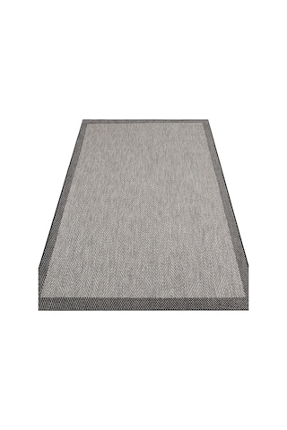 Mono Mno 02 Dark Grey Dark Grey
