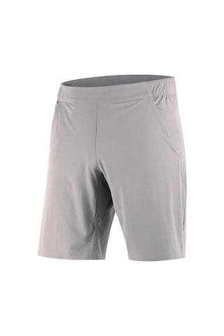 Salomon Lc2210400 Wayfarer Ease Shorts M Erkek Spor Şort 001