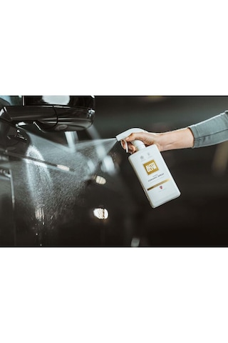 Autoglym Rapıd Ceramıc Spray - 500 Ml.