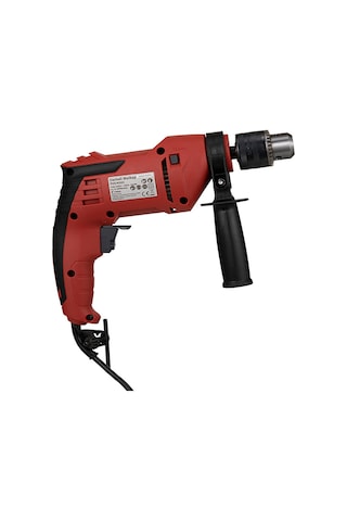 Performance Power PHD450C 450 W Darbeli Matkap