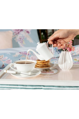 Madame Coco Petit Concept Sütlük 1kstlk0009125ml-std