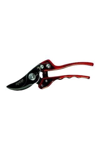 Rico Rc4481 Rico Bağ Budama Makası R 22 9
