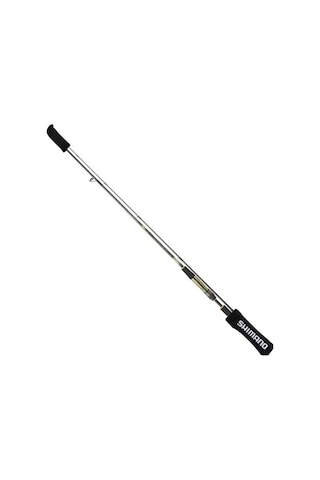 Shimano Neopren Spin Ve Lrf Kamış Koruma Kılıfı - 2 Parça