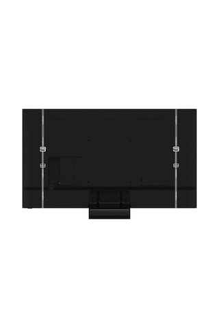 65" 165 Ekran Tv Ekran Koruyucu 3 Mm Ekran Koruma Paneli