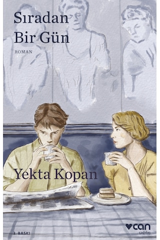 Sıradan Bir Gün