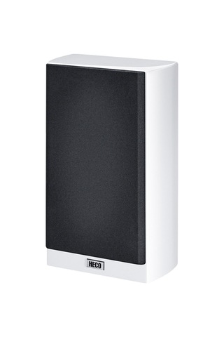 Heco Celan GT-102F Duvar Tipi Çift Hoparlör