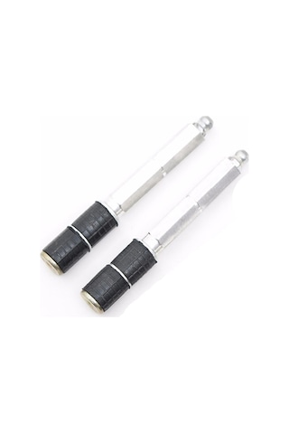 Poliüretan Enjeksiyon Pakeri 12X90Mm 50 Adet Poliüretan Enjeksiyon Pakeri 12X90Mm 50 Adet