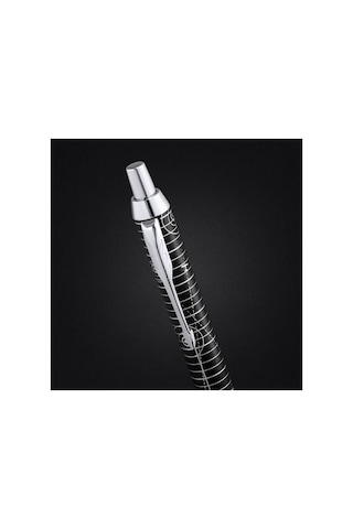 Parker Im Premium Legacy Of Flight Tükenmez Kalem Standart