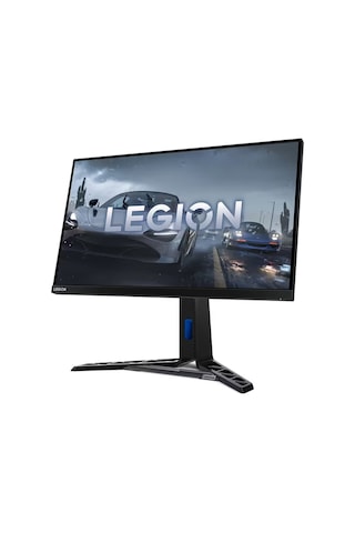 Lenovo Legion Y27-30 66F8GAC3TK 27" 0.5 MS 165 Hz HDMI+DP Full HD IPS LED Monitör