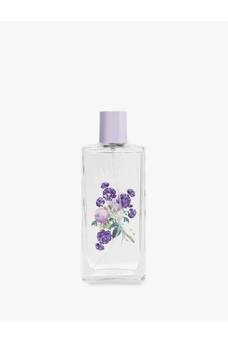 Koton Violet Gerdenia Kadın Parfüm EDP 100 ML