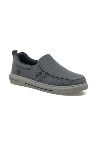 Dockers By Gerli 238500 5fx Mavi Erkek Comfort Ayakkabı Mavi
