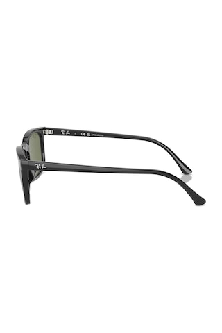 Ray-Ban Rb4435 901/58 56 Polarize Unisex Güneş Gözlüğü