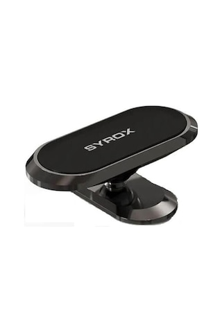 Ph36 Araç İçi Manyetik Telefon Tutucu