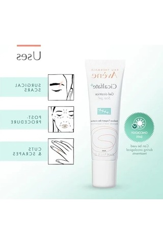 Masaj Jeli, 30 Ml - Cilt Bakımı İçin Etkili Formül