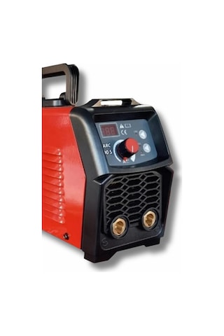 Zenweld ARC 200S Inverter Kaynak Makinesi
