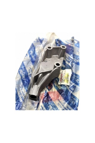 V KAYIŞ RULMAN BRAKETİ 1,9 JTD STILO DOBLO 73503446