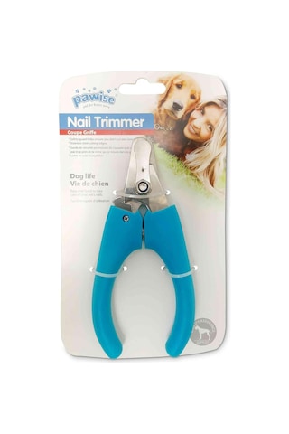Tr Köpek Tırnak Makası 12 Cm