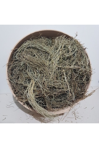 Hacıosman Çiftliği At kuyruğu Kırkkilit Otu Çayı 80 G