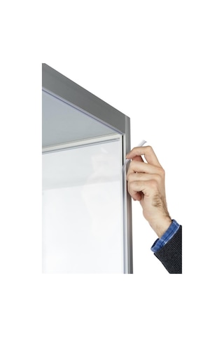 Aferafsistemleri Işıklı Camlı Dolap Teşhir Dolabı Camlı Vitrin (338698062)