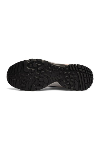 Hummel Werno Hıgh Outdoor Ayakkabı 900776-7871 Mavi