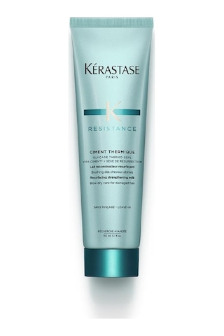 Kerastase Resistance Ciment Thermique 150 ML