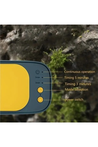 Jialan 45khz Ultrasonik Takı Washer Cı-gözlük İçin Profesyonel