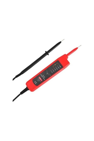 Unıt Ut22b-eu Ac/dc Voltaj Test Cihazı