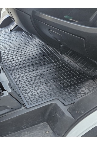 Ducato Paspas Jumper Paspas Boxer Paspas 2015 2016 2017 2018 2019 2020 2021 2022 2023