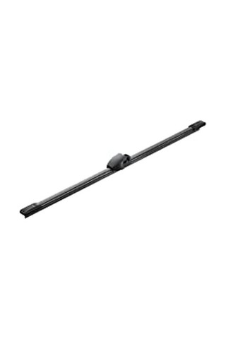 Bosch Arka Cam Sileceği - 330 Mm Vw Volkswagen Touareg 2002-2007 7la,7l6 A330h