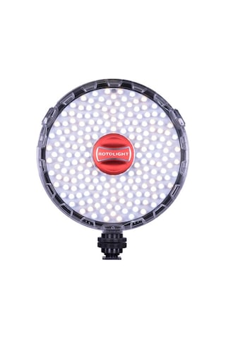 Rotolight Neo2 Vlogging ve Konferans Led Işık Kiti