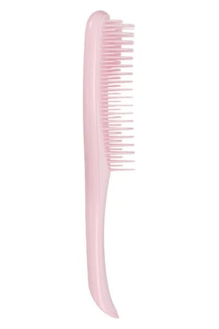 Tangle Teezer The Wet Detangler Millennial Pink Saç Fırçası