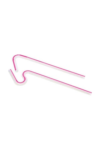 Dolphin Artistik Elegance Frozen Pipet 50Li